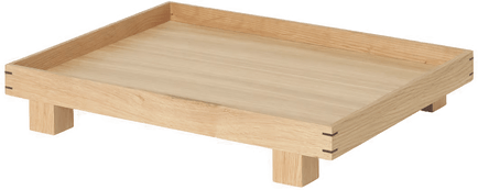Ferm Living Bon trebrett small