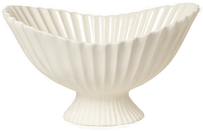 Ferm Living Fountain Skål 41 cm