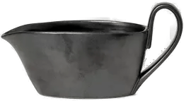 Ferm Living Flow sausnebb 30 cl