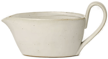 Ferm Living Flow sausnebb 30 cl