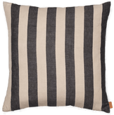 Ferm Living Grand putetrekk 50x50 cm