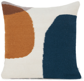 Ferm Living Kelim putetrekk 50x50 cm