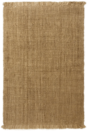 Ferm Living Athens teppe 140 x 200 cm