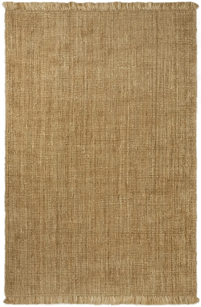 Ferm Living Athens teppe 200 x 300 cm