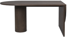 Ferm Living Pylo Spisebord 160-210 cm