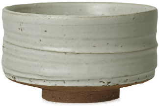 Ferm Living Serena skål Ø 12,5 cm