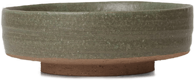 Ferm Living Serena skål Ø 18 cm