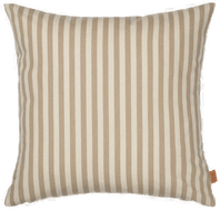 Ferm Living Strand putetrekk 50x50 cm