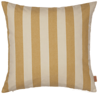 Ferm Living Strand putetrekk 50x50 cm