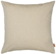 Ferm Living Strand putetrekk 50x50 cm