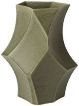 Ferm Living Cueva Vase 26 cm