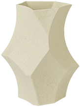 Ferm Living Cueva Vase 26 cm