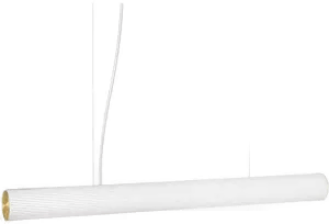 Ferm Living Vuelta pendel II 100