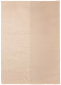 Ferm Living Kompliment teppe 170x240 cm