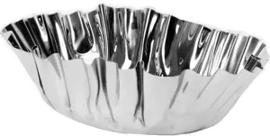 Ferm Living Tydra skål H7