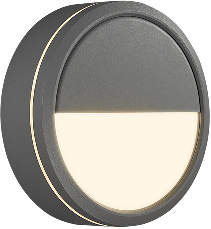 Nordlux Ava Smart Taklampe Grå