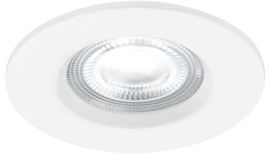 Nordlux Don Smart Color Downlight Hvit