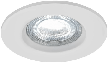 Nordlux Don Smart 3-Kit Hvit