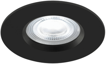 Nordlux Don Smart 3-Kit Black