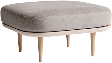 &Tradition FLY SC9 Puffer