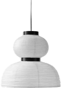 &Tradition Formakami JH4