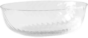 &Tradition Collect SC82 glasskål Ø 14 cm