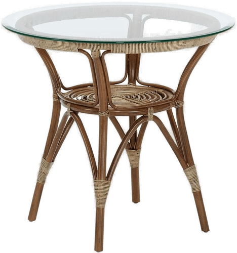 Sika Design Tony salongbord Antikk