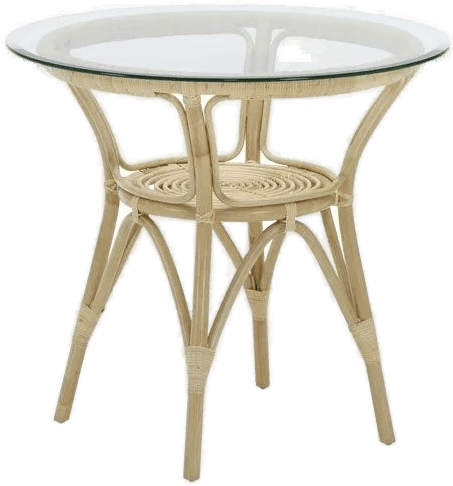 Sika Design Tony salongbord rotting