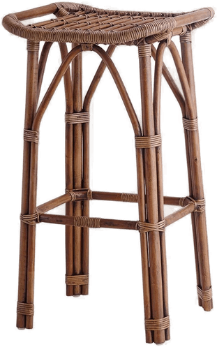 Sika Design Barstol Salsa