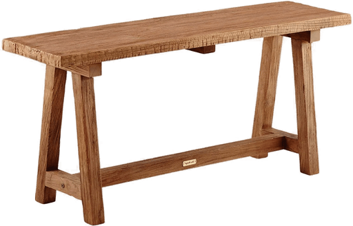 Sika Design Lucas benk 100 cm