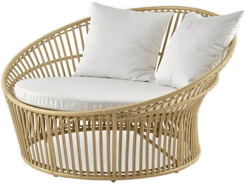 Sika Design Nest Olympia