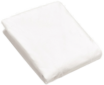 BabyDan Vanntett Stretchlaken 60x120 cm