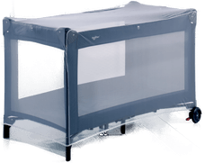 BabyDan Mosquito Net