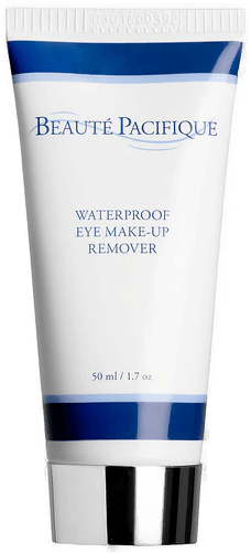 Beauté Pacifique Waterproof Eye Make-Up Remover 50 ml