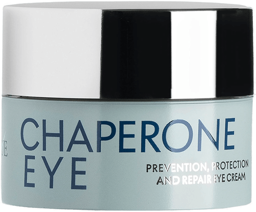 Beauté Pacifique Chaperone Eye Cream