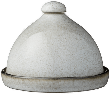 Lene Bjerre Amera smøreske Ø 14 cm