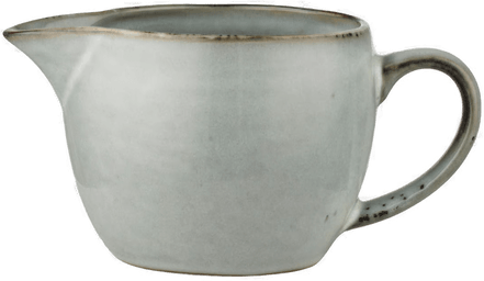 Lene Bjerre Amera sausenebb 40 cl