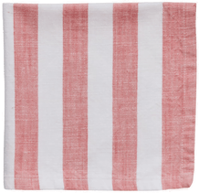 Lene Bjerre Olivia bomullsserviett 40x40 cm