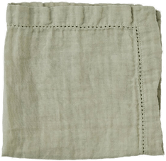 Lene Bjerre Angela tøyserviett 45x45 cm