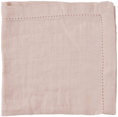 Lene Bjerre Angela tøyserviett 45x45 cm