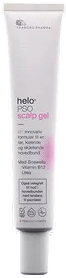Faaborg Pharma Helo PSO Gel 50 ml