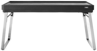 Vipp 401 Mini Table Brett Black