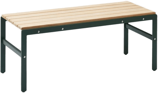 Skagerak Reform Bench 110 cm