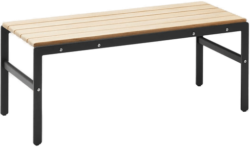 Skagerak Reform Bench 110 cm