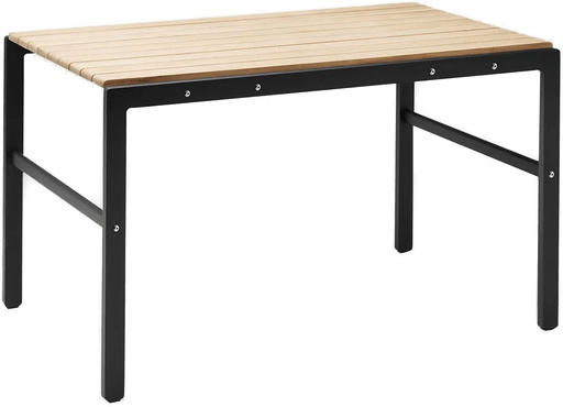 Skagerak Reform Bord 125 cm