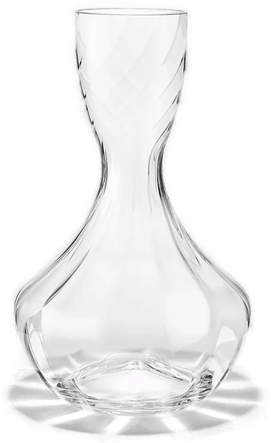 Holmegaard Glorious Vinkaraffel 1,85L