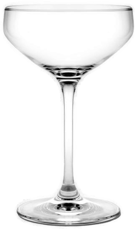 Holmegaard Perfection Cocktailglass 38 cl