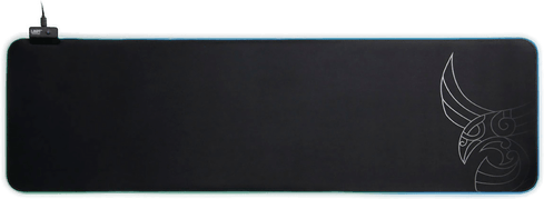 L33T Asar Gaming Musematte XXL