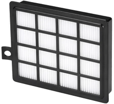 Nordic Quality Hepa 12 filter