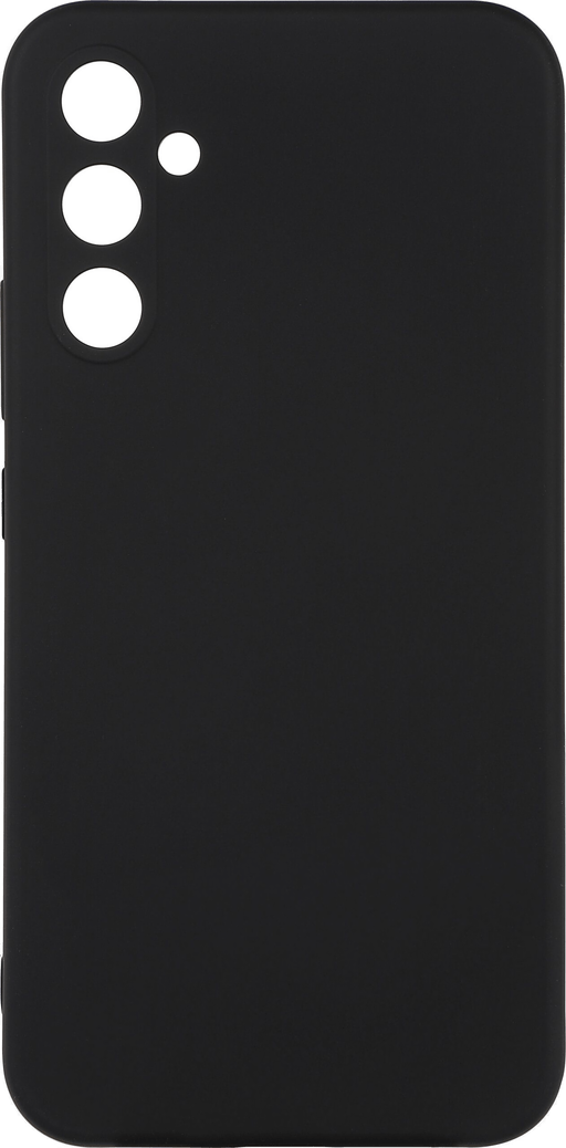Essentials silikondeksel Samsung Galaxy A34 5G